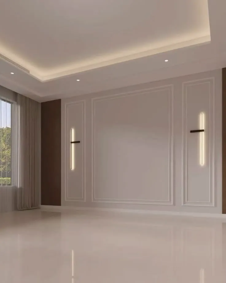 إطارات فوم 1